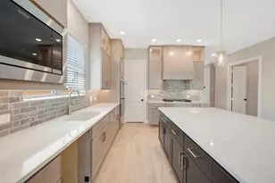 20507 Via Mimosa Dr, Cypress, TX 77433 - Photo 30