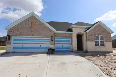 20507 Via Mimosa Drive, Cypress, TX 77433 - Photo 1