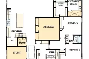 20507 Via Mimosa Dr, Cypress, TX 77433 - Photo 2