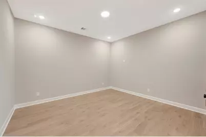20507 Via Mimosa Drive, Cypress, TX 77433 - Photo 24