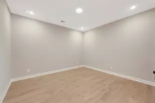 20507 Via Mimosa Dr, Cypress, TX 77433 - Photo 24