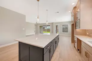 20507 Via Mimosa Dr, Cypress, TX 77433 - Photo 32