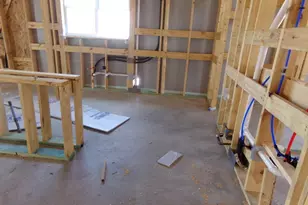 20507 Via Mimosa Dr, Cypress, TX 77433 - Photo 8