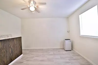 575 Pecan Drive, Houston, TX 77587 - Photo 10