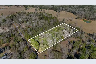 15685 McKay Road, Willis, TX 77378 - Photo 2