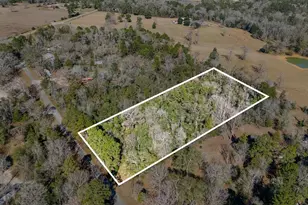 15685 McKay Rd, Willis, TX 77378 - Photo 2