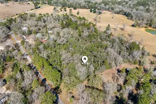 15685 McKay Rd, Willis, TX 77378 - Photo 20