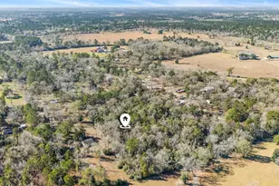 15685 McKay Rd, Willis, TX 77378 - Photo 18