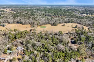 15685 McKay Rd, Willis, TX 77378 - Photo 6