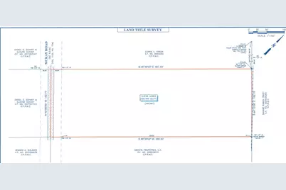 15685 McKay Road, Willis, TX 77378 - Photo 4