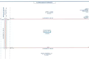 15685 McKay Rd, Willis, TX 77378 - Photo 4