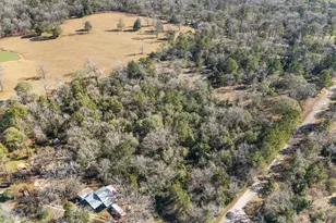 15685 McKay Rd, Willis, TX 77378 - Photo 8