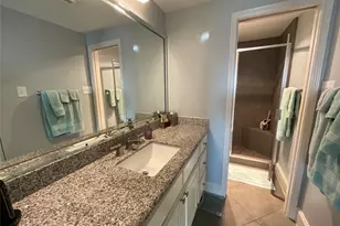 12800 Melville, Montgomery, TX 77356 - Photo 16