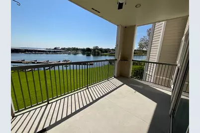 12800 Melville #A-212, Montgomery, TX 77356 - Photo 2