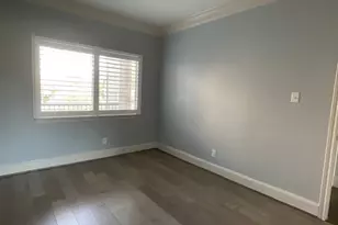 12800 Melville, Montgomery, TX 77356 - Photo 24