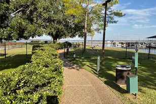 12800 Melville, Montgomery, TX 77356 - Photo 28