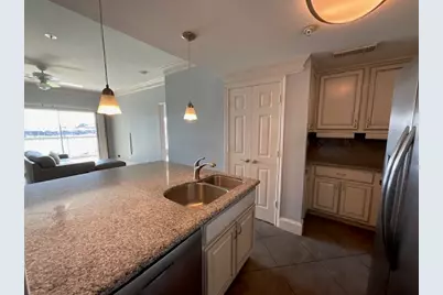 12800 Melville #A-212, Montgomery, TX 77356 - Photo 4