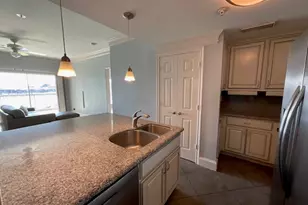 12800 Melville, Montgomery, TX 77356 - Photo 4