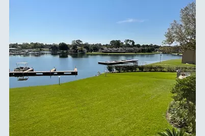 12800 Melville #A-212, Montgomery, TX 77356 - Photo 42