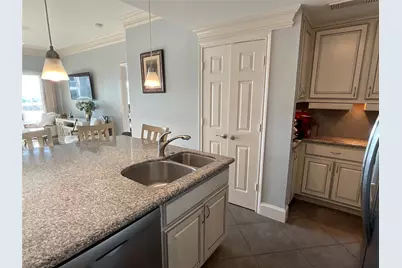 12800 Melville #A-212, Montgomery, TX 77356 - Photo 6
