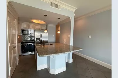 12800 Melville #A-212, Montgomery, TX 77356 - Photo 8