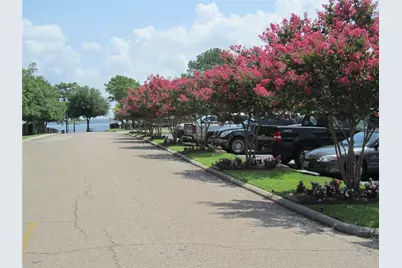 12800 Melville #A-212, Montgomery, TX 77356 - Photo 38