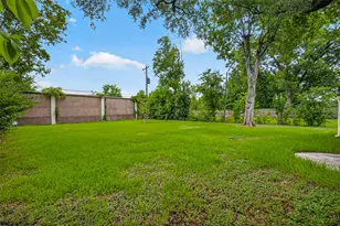 5803 Greencraig Dr, Houston, TX 77035 - Photo 28