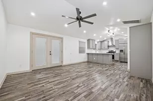 5803 Greencraig Dr, Houston, TX 77035 - Photo 4