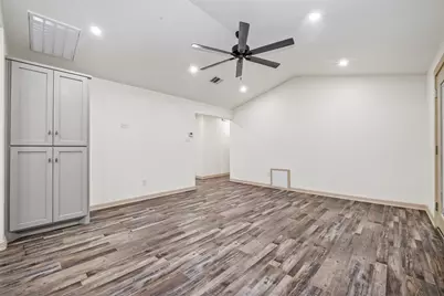 5803 Greencraig Drive, Houston, TX 77035 - Photo 6