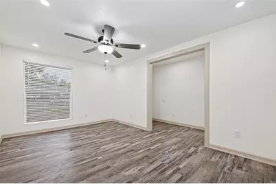 5803 Greencraig Drive, Houston, TX 77035 - Photo 22