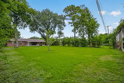 5803 Greencraig Drive, Houston, TX 77035 - Photo 26