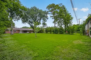 5803 Greencraig Dr, Houston, TX 77035 - Photo 26