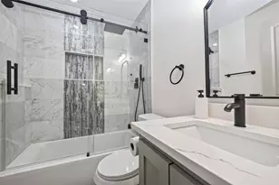 5803 Greencraig Dr, Houston, TX 77035 - Photo 20