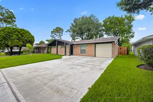 5803 Greencraig Dr, Houston, TX 77035 - Photo 30