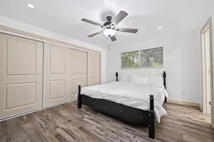 5803 Greencraig Dr, Houston, TX 77035 - Photo 14