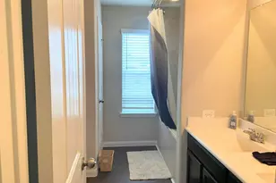 3415 Atascocita Vale Dr, Humble, TX 77396 - Photo 16