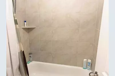 3415 Atascocita Vale Drive, Humble, TX 77396 - Photo 12