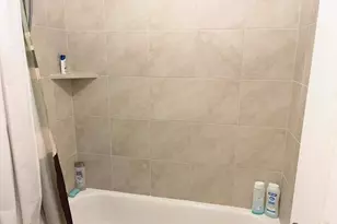 3415 Atascocita Vale Dr, Humble, TX 77396 - Photo 12