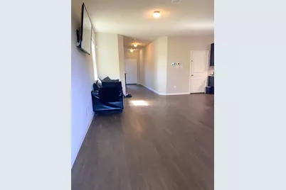 3415 Atascocita Vale Drive, Humble, TX 77396 - Photo 6