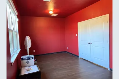 3415 Atascocita Vale Drive, Humble, TX 77396 - Photo 8