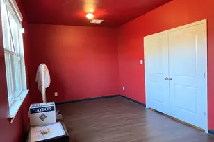 3415 Atascocita Vale Dr, Humble, TX 77396 - Photo 8