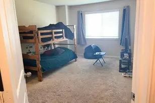 3415 Atascocita Vale Dr, Humble, TX 77396 - Photo 24