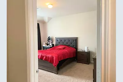 3415 Atascocita Vale Drive, Humble, TX 77396 - Photo 14