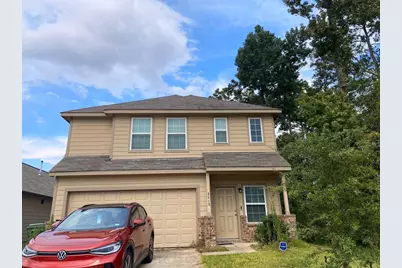 3415 Atascocita Vale Drive, Humble, TX 77396 - Photo 1