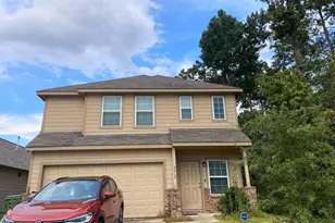 3415 Atascocita Vale Dr, Humble, TX 77396 - Photo 1