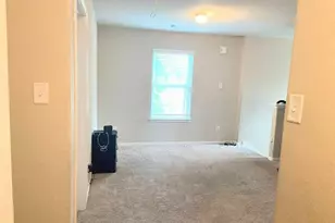 3415 Atascocita Vale Dr, Humble, TX 77396 - Photo 10