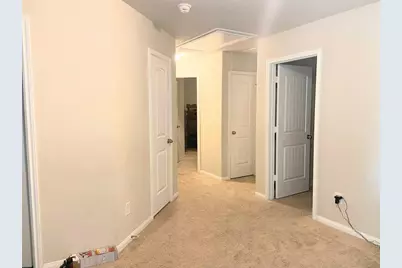 3415 Atascocita Vale Drive, Humble, TX 77396 - Photo 18