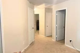 3415 Atascocita Vale Dr, Humble, TX 77396 - Photo 18