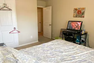 3415 Atascocita Vale Dr, Humble, TX 77396 - Photo 20