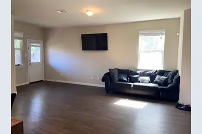 3415 Atascocita Vale Drive, Humble, TX 77396 - Photo 4